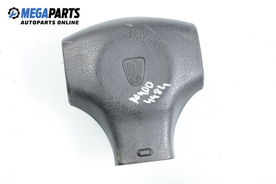 Airbag за Rover 400 Hatchback (05.1995 - 03.2000), 4+1 вр., хечбек