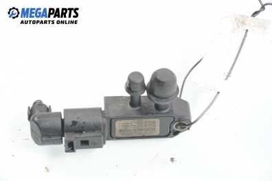 Сензор за налягане в изпускателната система за Volkswagen Passat Variant B6 (08.2005 - 11.2011), № 076 906 051A