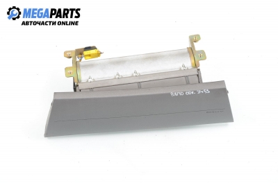Airbag за Fiat Punto Hatchback II (09.1999 - 07.2012), 4+1 вр., хечбек