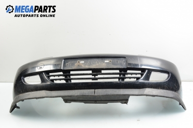 Предна броня за Opel Astra G Cabrio (03.2001 - 10.2005), кабрио, позиция: предна