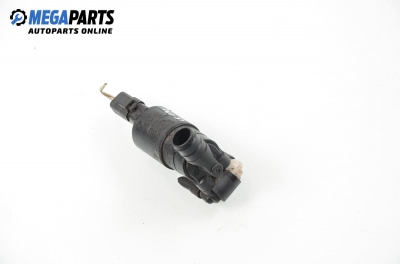 Помпичка за чистачки за Citroen C5 I Break (06.2001 - 08.2004)