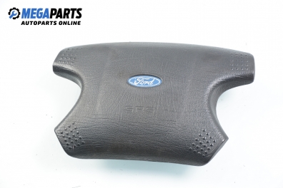 Airbag за Ford Mondeo I Sedan (02.1993 - 08.1996), седан