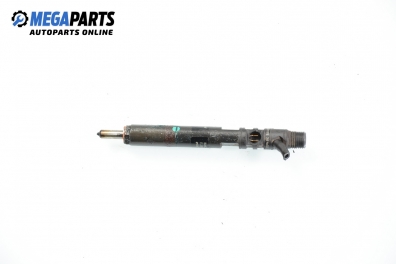 Дюза дизел за Ford Focus I Hatchback (10.1998 - 12.2007) 1.8 TDCi, 115 к.с., № EJBR01601Z