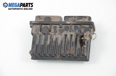 Модул за Opel Astra G Hatchback (02.1998 - 12.2009), № 24 462 342