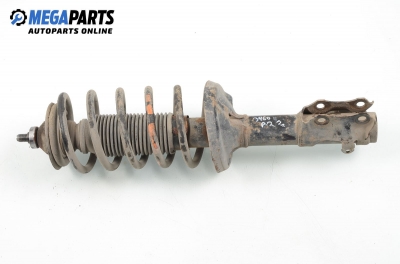Макферсон за Volkswagen Passat Variant B3, B4 (02.1988 - 06.1997), комби, позиция: предна, лява