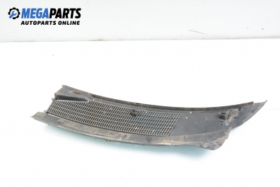 Кора под чистачки за Ford Mondeo I Sedan (02.1993 - 08.1996), 4+1 вр., седан