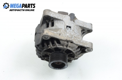 Алтернатор / генератор за Citroen Xsara Picasso (09.1999 - 06.2012) 1.6, 95 к.с., № VALEO 2542922A
