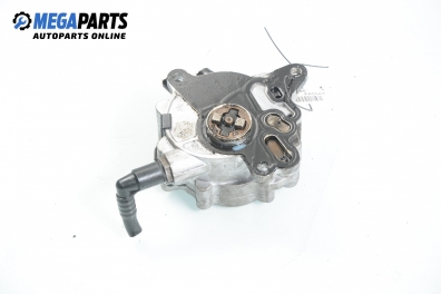 Вакуум помпа за Volkswagen Passat Variant B6 (08.2005 - 11.2011) 2.0 TDI, 170 к.с., № Bosch 03G145209