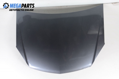 Преден капак за Opel Astra H Hatchback (01.2004 - 05.2014), 2+1 вр., хечбек