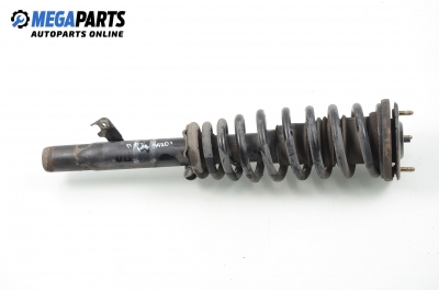 Макферсон за Mazda 6 Station Wagon I (08.2002 - 12.2007), комби, позиция: предна, лява