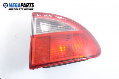 Стоп за Seat Leon Hatchback I (11.1999 - 06.2006), позиция: дясна