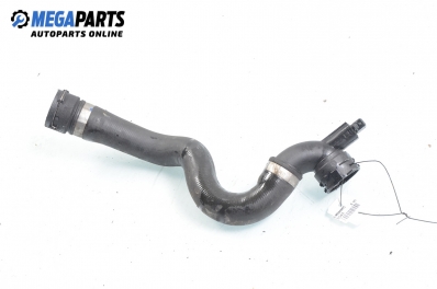 Воден маркуч за BMW 3 Series E90 Sedan E90 (01.2005 - 12.2011) 318 i, 129 к.с.