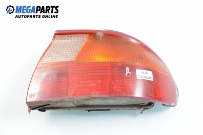 Стоп за Ford Mondeo I Sedan (02.1993 - 08.1996), седан, позиция: дясна