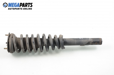 Макферсон за Mazda 6 Station Wagon I (08.2002 - 12.2007), комби, позиция: предна, дясна