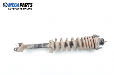 Макферсон за Honda Prelude IV (BB) (12.1991 - 02.1997), купе, позиция: задна, лява