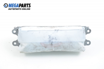 Airbag за Ford Focus I Hatchback (10.1998 - 12.2007), 4+1 вр., хечбек