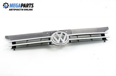 Решетка за Volkswagen Golf IV Hatchback (08.1997 - 06.2005)