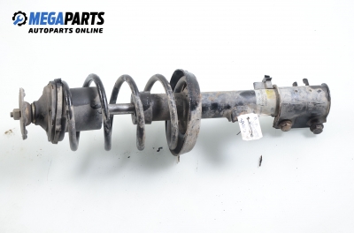 Макферсон за Opel Vectra B Sedan (09.1995 - 04.2002), седан, позиция: предна, лява