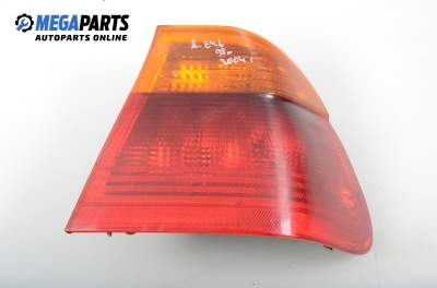 Стоп за BMW 3 Series E46 Sedan (02.1998 - 04.2005), седан, позиция: дясна