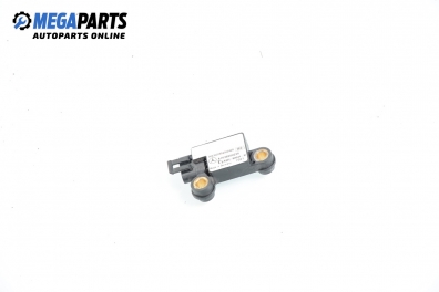 Сензор airbag за Mercedes-Benz M-Class SUV (W163) (02.1998 - 06.2005), № A 1638200226