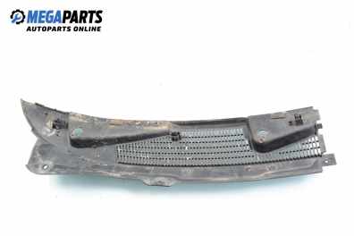 Кора под чистачки за Ford Mondeo I Sedan (02.1993 - 08.1996), 4+1 вр., седан
