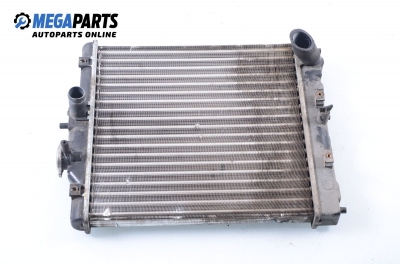 Воден радиатор за Honda Civic VI Aerodeck (04.1998 - 02.2001) 1.4 16V (MB8), 90 к.с.