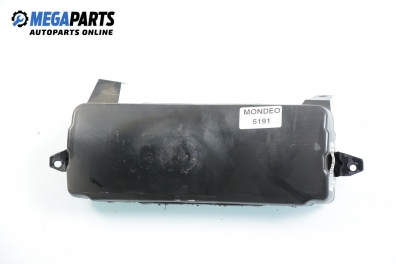 Airbag за Ford Mondeo I Sedan (02.1993 - 08.1996), седан