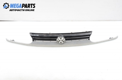 Решетка за Volkswagen Golf III Hatchback (08.1991 - 07.1998)