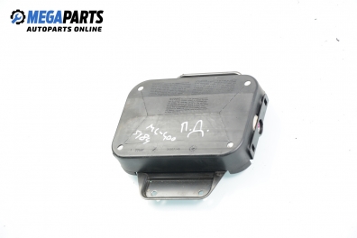 Airbag за Mercedes-Benz M-Class SUV (W163) (02.1998 - 06.2005), 4+1 вр., позиция: предна
