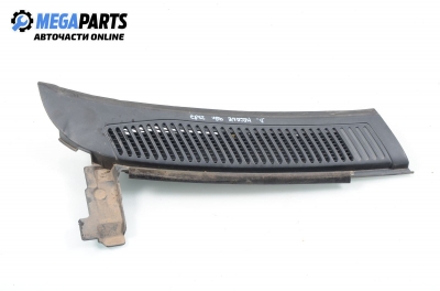 Кора под чистачки за Renault Megane I Hatchback (08.1995 - 12.2004), 4+1 вр., хечбек, позиция: дясна