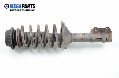 Макферсон за Volkswagen Passat Sedan B3, B4 (02.1988 - 12.1997), седан, позиция: предна, дясна