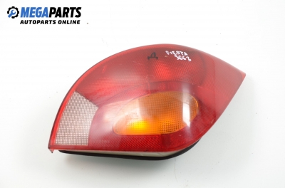 Стоп за Ford Fiesta IV Hatchback (08.1995 - 09.2002), позиция: дясна