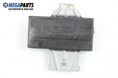 Airbag за Mercedes-Benz CLK-Class Coupe (C208) (06.1997 - 09.2002), 2+1 вр., купе, позиция: предна