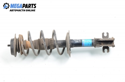 Макферсон за Fiat Punto Hatchback II (09.1999 - 07.2012), хечбек, позиция: предна, лява
