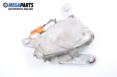Airbag за BMW 5 Series E39 Touring (01.1997 - 05.2004), комби, позиция: предна, лява
