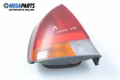 Стоп за Mitsubishi Carisma Hatchback (07.1995 - 06.2006), хечбек, позиция: лява