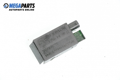 AUC сензор за BMW 5 Series E39 Touring (01.1997 - 05.2004), № 64.11 - 8 391 470