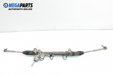 Хидравлична рейка за Opel Astra G Cabrio (03.2001 - 10.2005), кабрио