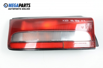 Стоп за Mazda 323 C IV Hatchback (06.1989 - 09.2000), хечбек, позиция: лява
