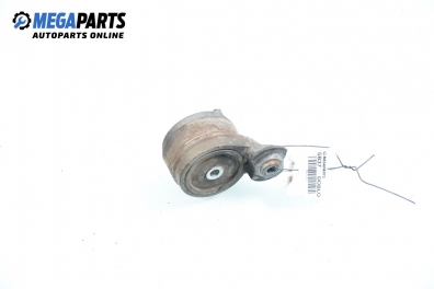 Обтегач пистов ремък за Fiat Doblo Van I (03.2001 - 11.2009) 1.9 D (223AXB1A), 63 к.с.