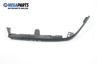 Лайсна под фар за Mazda 323 C IV Hatchback (06.1989 - 09.2000), хечбек, позиция: дясна