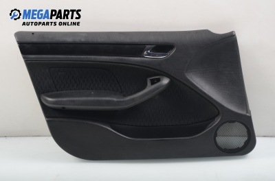Кора врата за BMW 3 Series E46 Sedan (02.1998 - 04.2005), седан, позиция: предна, лява