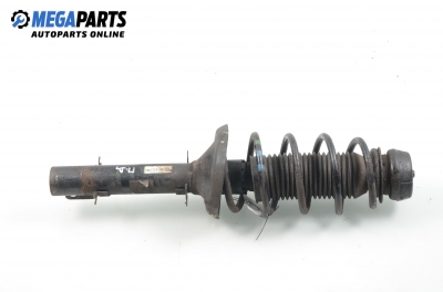 Макферсон за Volkswagen Golf IV Hatchback (08.1997 - 06.2005), позиция: предна, дясна