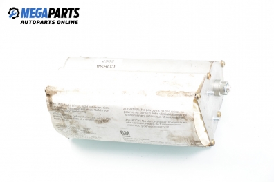Airbag за Opel Corsa B Hatchback (03.1993 - 12.2002), 2+1 вр., позиция: предна