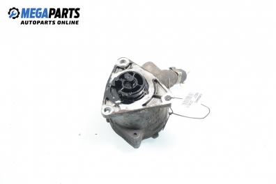 Вакуум помпа за Fiat Doblo Van I (03.2001 - 11.2009) 1.9 D (223AXB1A), 63 к.с.