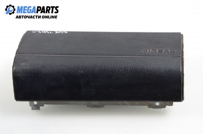 Airbag за Volkswagen Golf III Hatchback (08.1991 - 07.1998), 2+1 вр.