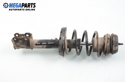 Макферсон за Opel Astra G Hatchback (02.1998 - 12.2009), хечбек, позиция: предна, дясна