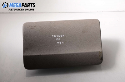 Airbag за Renault Twingo I Hatchback (03.1993 - 10.2012), 2+1 вр., хечбек