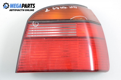 Стоп за Volkswagen Golf III Hatchback (08.1991 - 07.1998), позиция: дясна