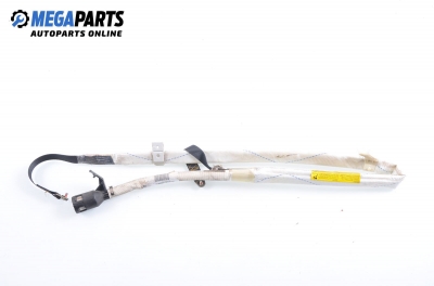 Airbag за BMW 5 Series E39 Touring (01.1997 - 05.2004), комби